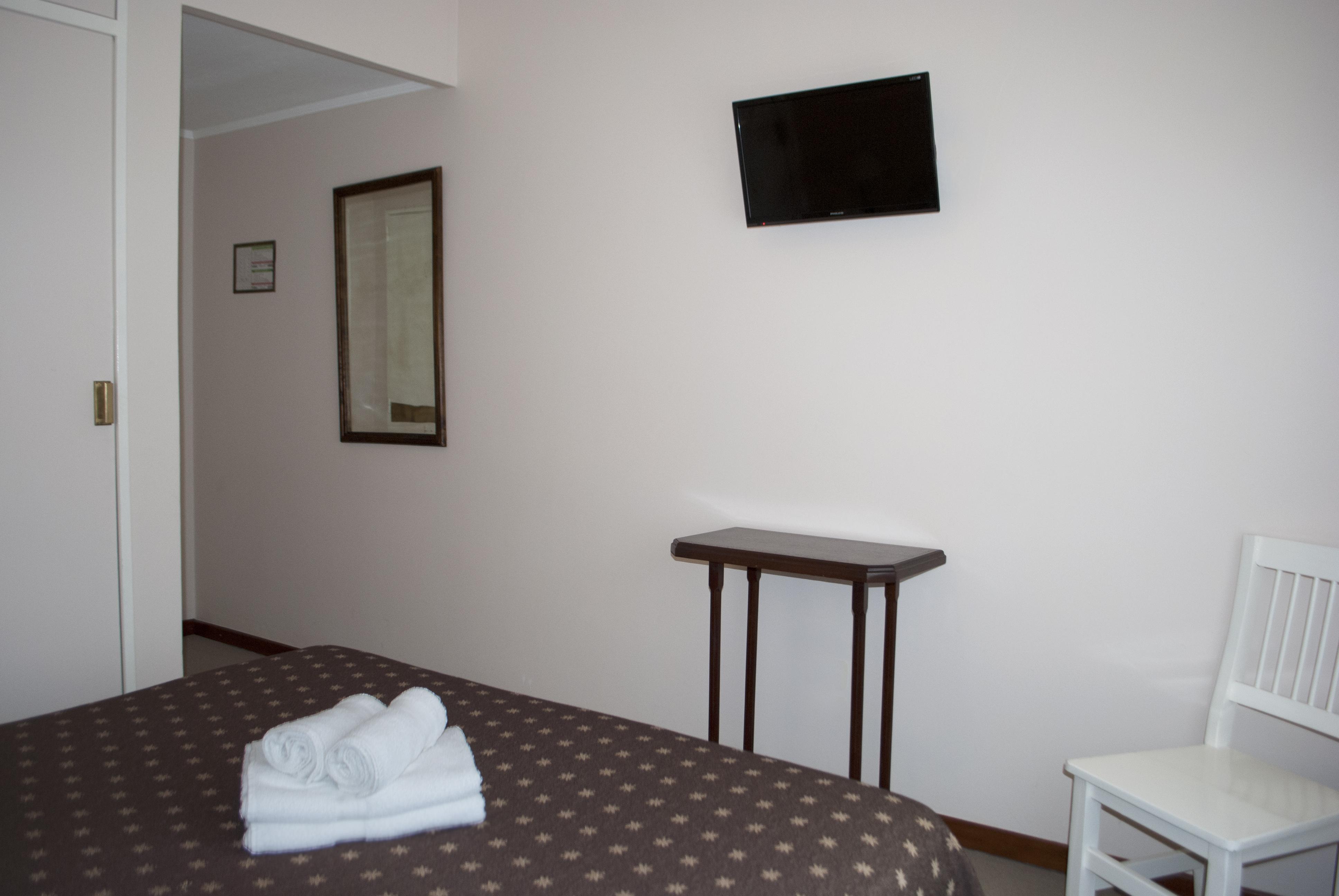 Hotel Gran Madryn Puerto Madryn Kültér fotó