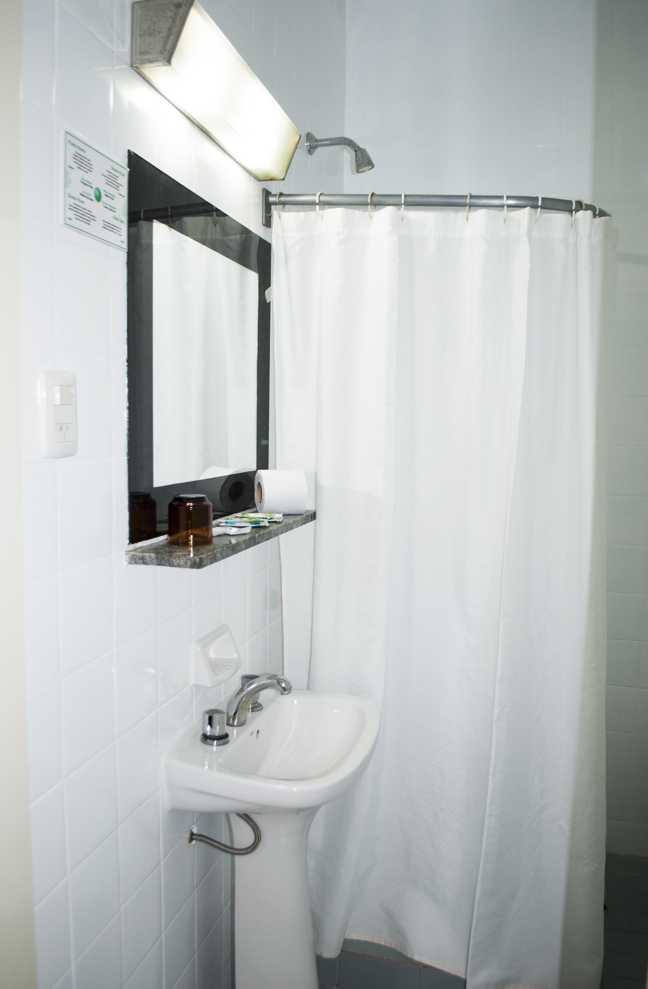 Hotel Gran Madryn Puerto Madryn Kültér fotó