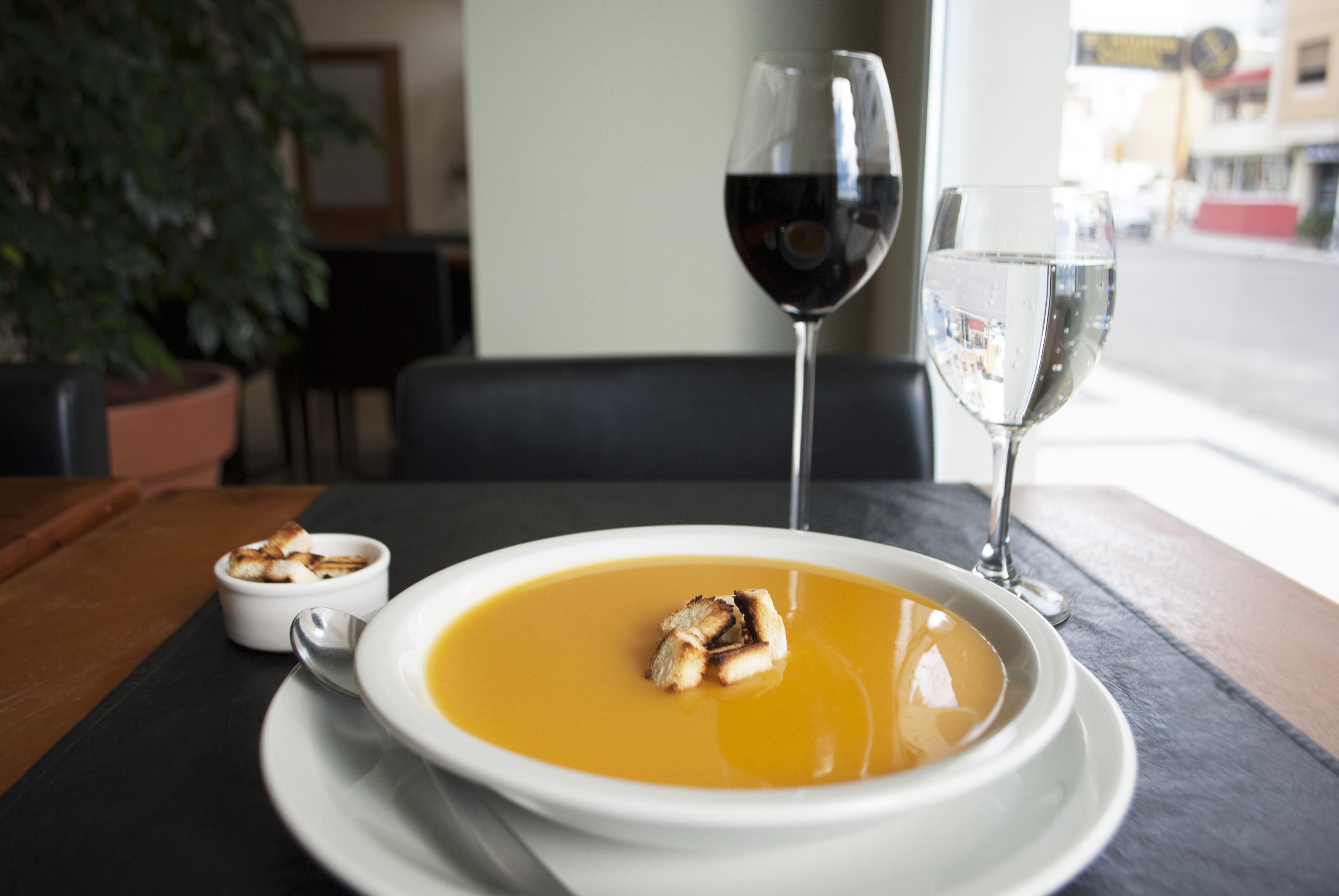 Hotel Gran Madryn Puerto Madryn Kültér fotó