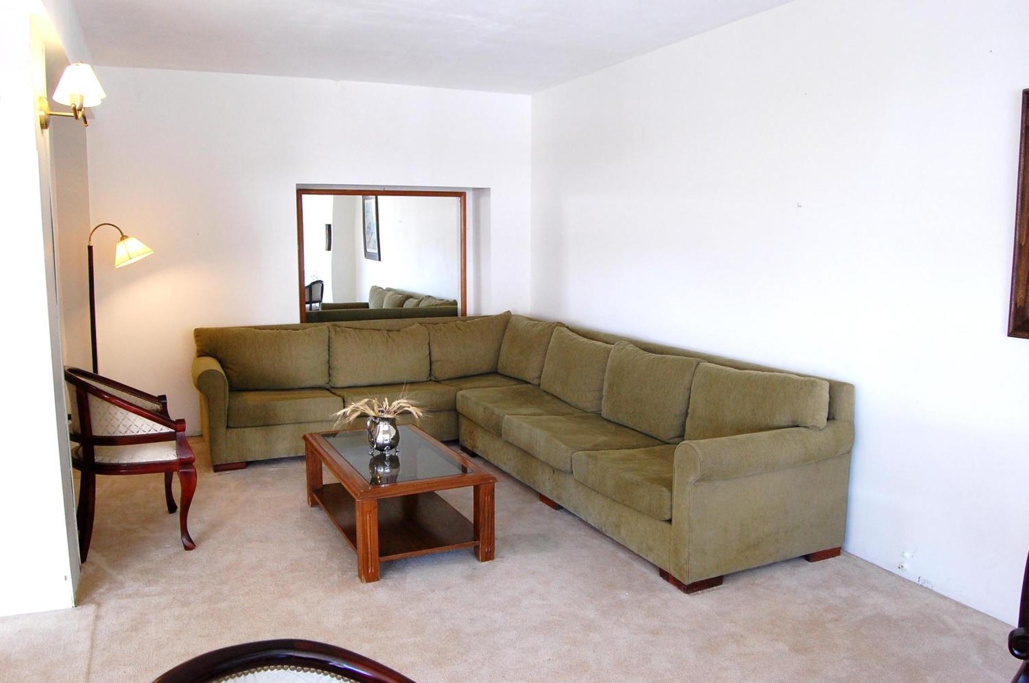 Hotel Gran Madryn Puerto Madryn Kültér fotó